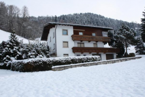 Landhaus Johannes, Hart Im Zillertal, Österreich